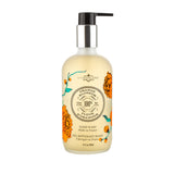 La Chatelaine Hand Wash 240ml