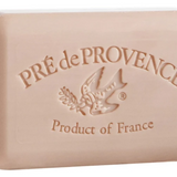 Pre de Provence Shea Butter Soap 150g