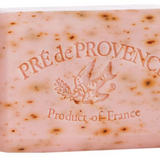 Pre de Provence Shea Butter Soap 150g