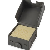 Rampal Latour Rampalettes Travel Case with soap