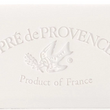 Pre de Provence Shea Butter Soap 150g