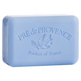 Pre de Provence Shea Butter Soap 150g