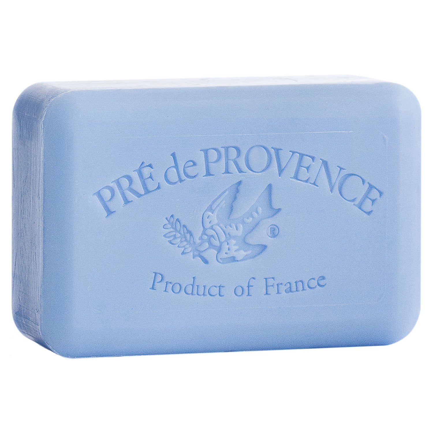 Pre de Provence Shea Butter Soap 150g