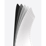 AIRINUM Urban Air Filter x 3 pack