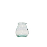 Hurricane Tealight Holder
