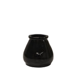Hurricane Tealight Holder