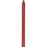 Taper Candles