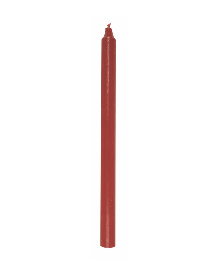 Taper Candles