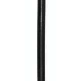 Taper Candles