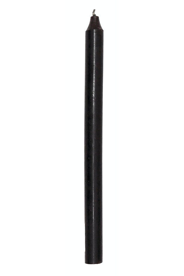 Taper Candles