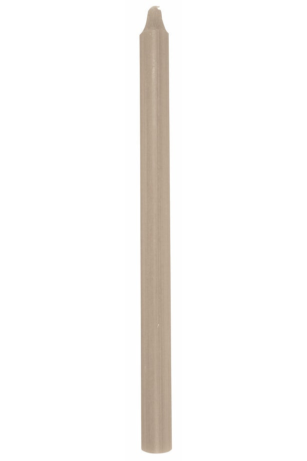 Taper Candles