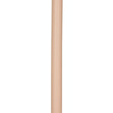 Taper Candles