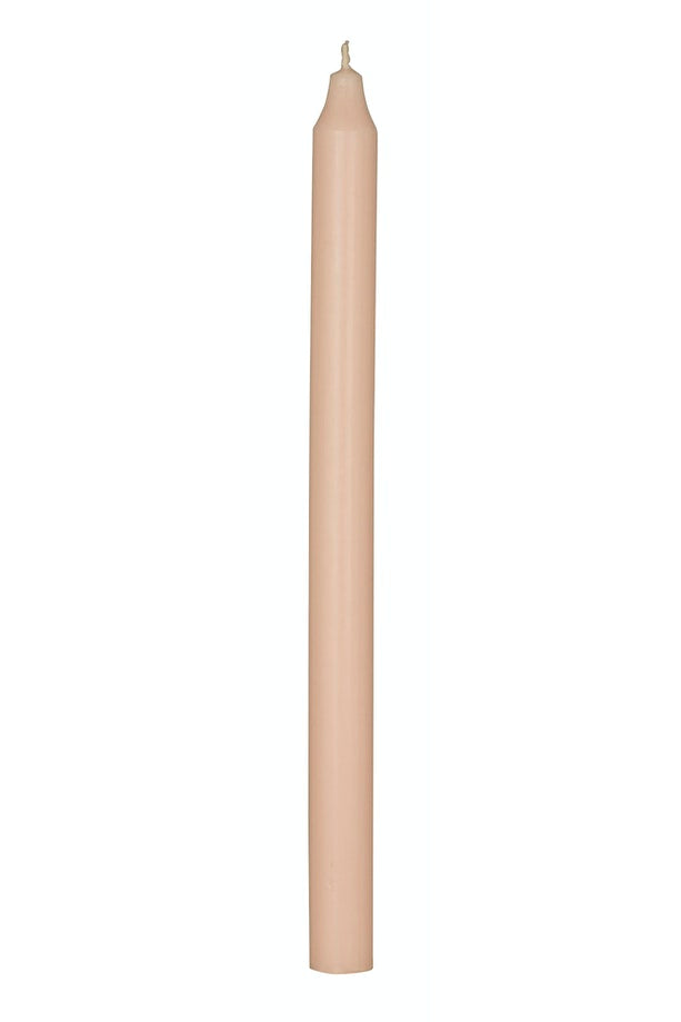 Taper Candles