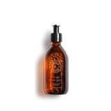 Parfums De La Bastide Natural liquid soap 500ml