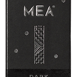 MEA Natural perfume oil