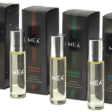 MEA Natural perfume oil