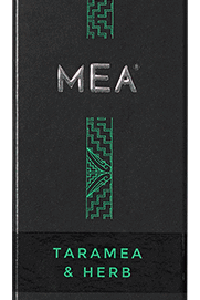 MEA Natural perfume oil