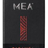 MEA Natural perfume oil