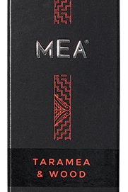MEA Natural perfume oil