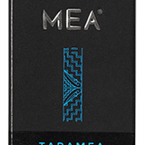 MEA Natural perfume oil