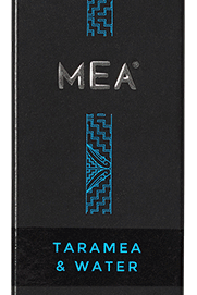 MEA Natural perfume oil