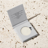 ODESSE Parfum Solide Refill