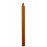 Taper Candles