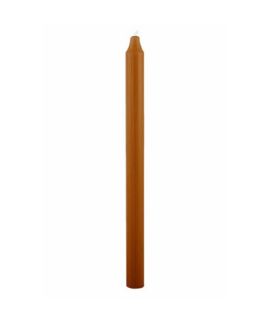 Taper Candles