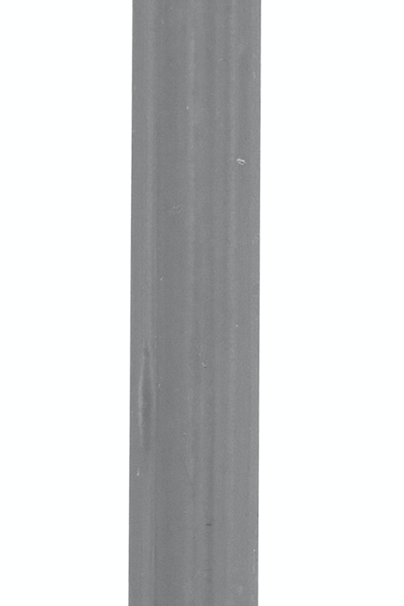 Taper Candles