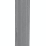 Taper Candles